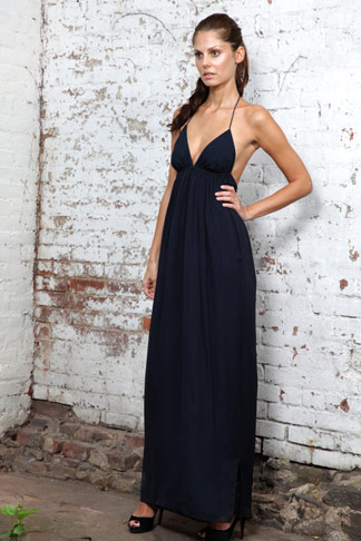 Designer Spotlight: Caroline Hedeya Designer Spotlight: Caroline Hedeya