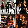 Gossip Girl Fashion Quiz 2009-11-10 12:00:22