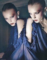 Do You Give Fashion Advice? 