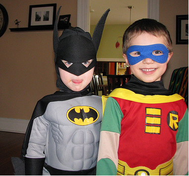 Super Hero Halloween Costumes for Little Boys Super Hero Halloween Costumes for Little Boys