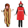Fun Family Halloween Costumes for Everyone