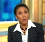 Author Peg Streep Discusses Her New Book Mean Mothers