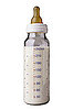 What Do You Know About Breastmilk Storage? 