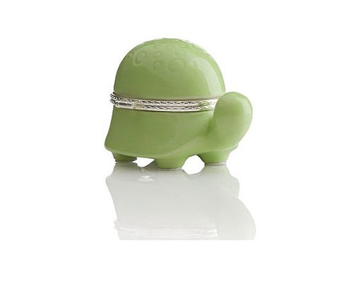 Keepsake Box Keepsake Box