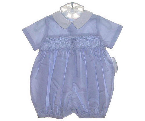 Romper Romper