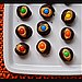 Monster Candy Eyeballs