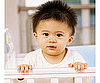 Tips and Tricks for Dealing with Separation Anxiety