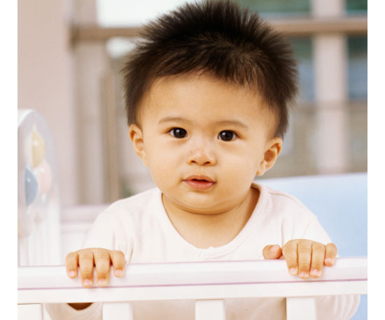 Tips and Tricks for Dealing with Separation Anxiety Tips and Tricks for Dealing with Separation Anxiety