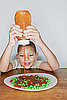 What Strange Food Combinations Do Your Kids Love?