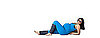 American Apparel Maternity