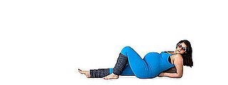 American Apparel Makes Maternity Clothes