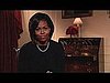 Michelle Obama Talks About Health Care From a Mother's Perspective