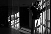 Pregnant South Carolina Women Go to Jail for Drug Use