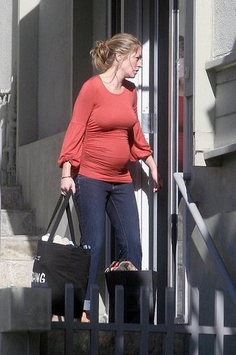 Rebecca Gayheart Rebecca Gayheart