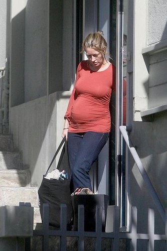 Rebecca Gayheart Rebecca Gayheart