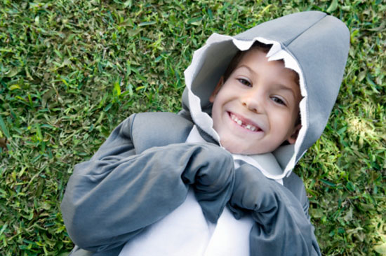 Dr. Sherri Worth: Keeping Teeth Healthy This Halloween Dr. Sherri Worth: Keeping Teeth Healthy This Halloween