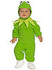 Muppet Costumes for Halloween