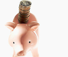 Mommy Tips for Saving Money Mommy Tips for Saving Money