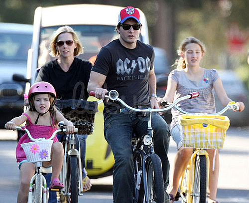 Leader of the Pack Leader of the Pack
