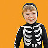 Happy Halloween!