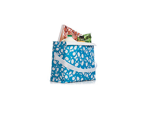 Blue Avocado's Chil Bag Blue Avocado's Chil Bag