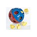 Shape-O Toy