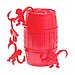 Barrel of Monkeys