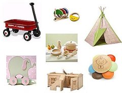 The Gifted Child: Hip Holiday Gift List For Grandparents The Gifted Child: Hip Holiday Gift List For Grandparents