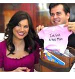Platinum Babies to Premiere on WEtv