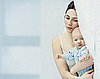 What Do You Know About Postpartum Depression? 