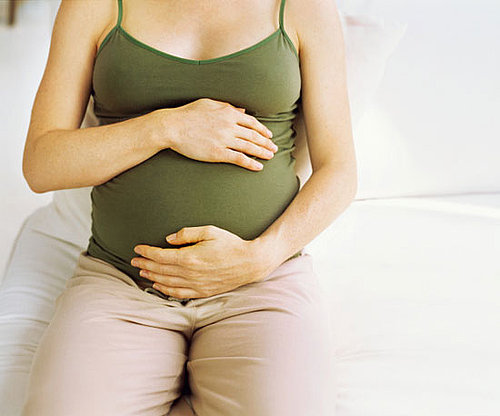 How Much Weight Did You Gain During Pregnancy? How Much Weight Did You Gain During Pregnancy?