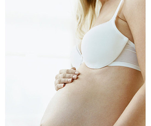 2-3 Pounds For Breast Tissue 2-3 Pounds For Breast Tissue