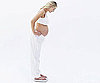 Weight Gain During Pregnancy
