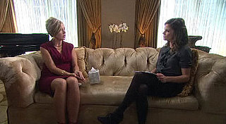 Kate Gosselin's Special on TLC