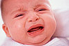 New iPhone Application Claims to Decipher Baby Cries
