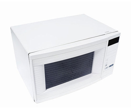 Nuke Your Microwave Use Nuke Your Microwave Use