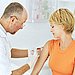Get Fertility Treatments