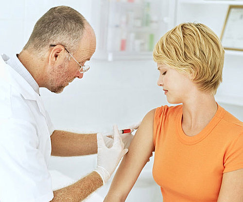 Get Fertility Treatments Get Fertility Treatments