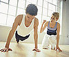Fit Tip: Break It Down