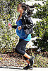Guess Who? 2009-10-18 05:50:06