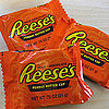 Hydrogenated Oil Lurking in Your Halloween Treats?