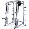 The Smith Machine Explained
