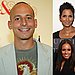 Harley Pasternak