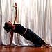 Side Plank