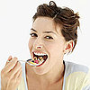 Do You Eat Breakfast Every Day?