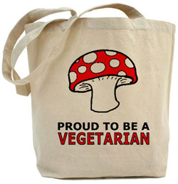 Protein in Vegetarian Foods