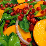 YumSugar's Favorite Vegetarian Recipes YumSugar's Favorite Vegetarian Recipes