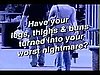 Video of ThighGlider
