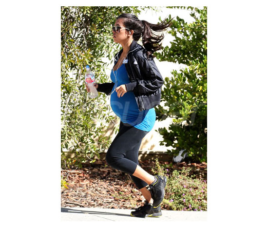 FitSugar Roundup