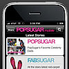 Download Our New PopSugar Mobile App and Win!